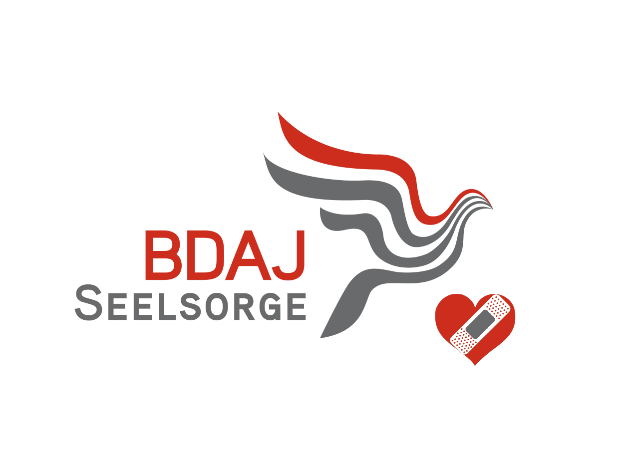 thumbnail bdaj Seelsorge Logo
